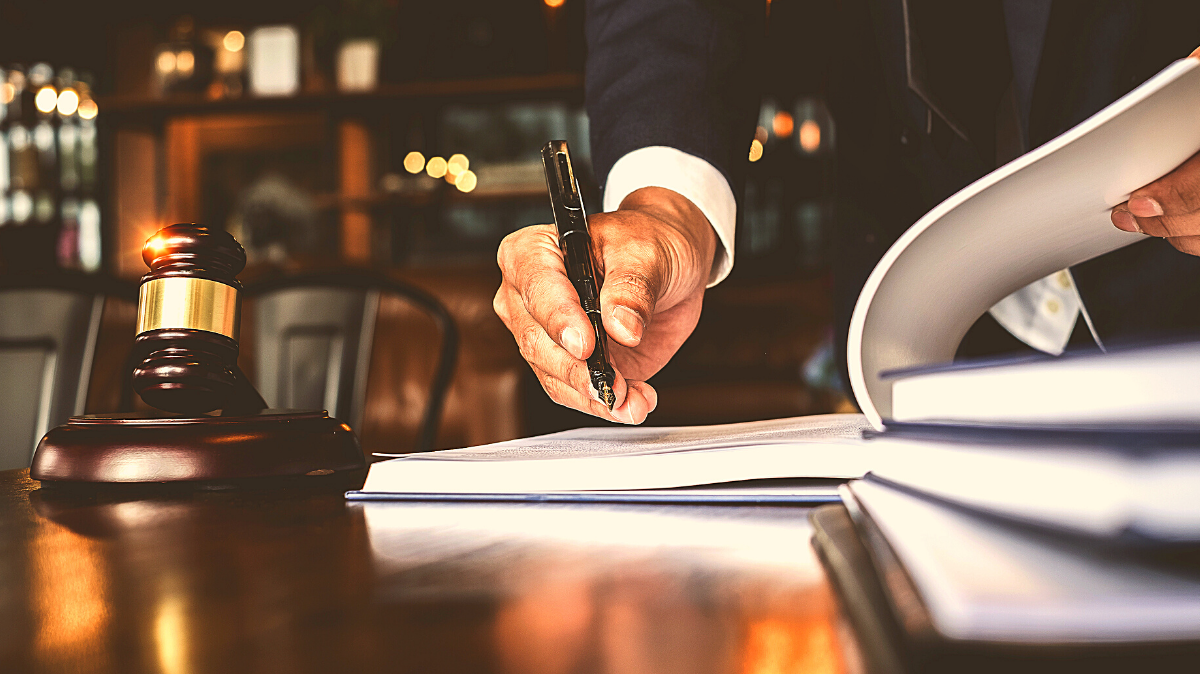 tudo-que-voce-precisa-saber-sobre-o-direito-do-trabalho-2